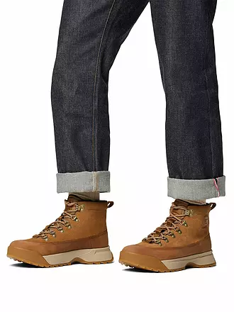 SOREL | Stivali lifestyle da uomo Scout 87™ Pro Plus |